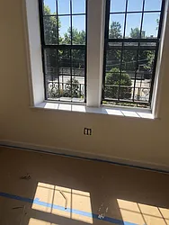 Rented by Gemstone Realty Partners