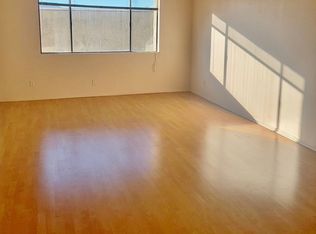121 S Pacific Ave #312, Glendale, CA 91204