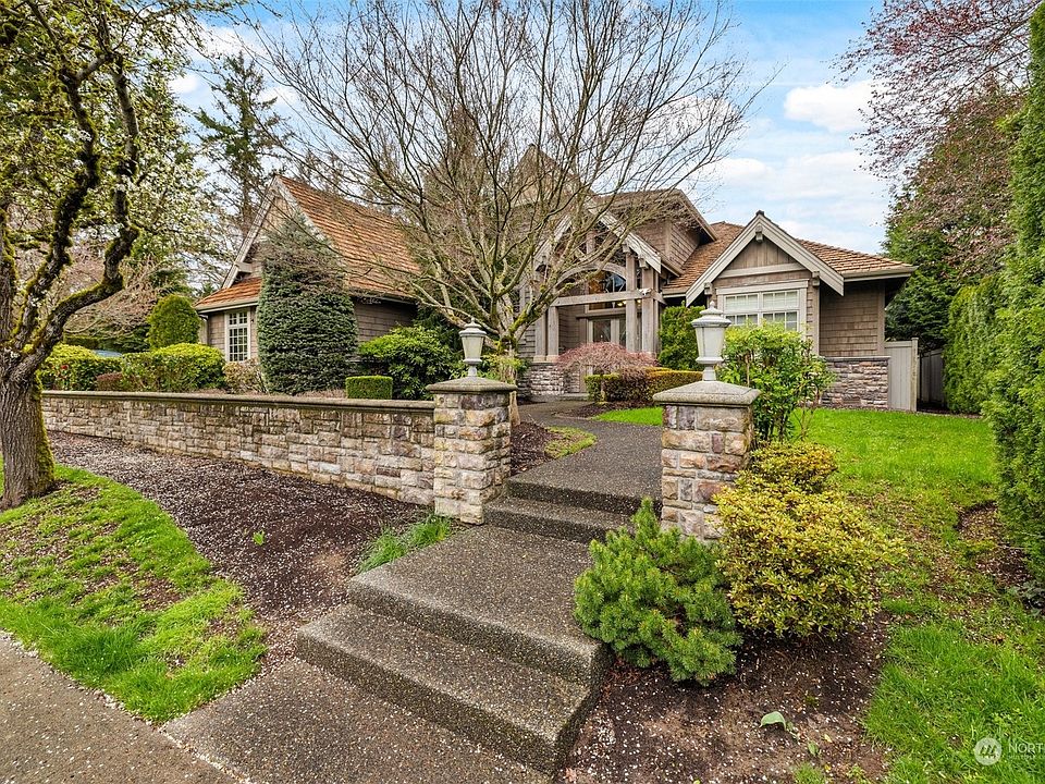 1st image of 2132 279th Drive SE