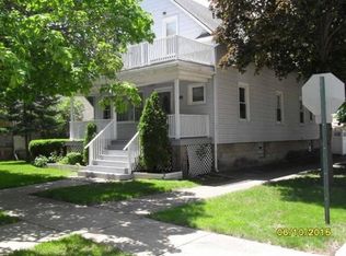 2728 Struckman Ave, River Grove, IL 60171