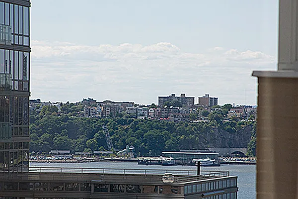 Rented by In New York Realty | media 34