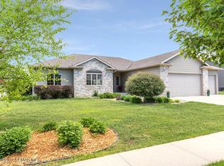 3498 Jasper Ct NE, Rochester, MN 55906