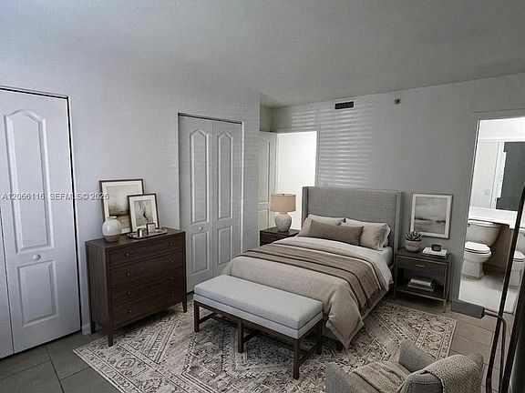 3rd image of 12605 SW 91st St APT 103