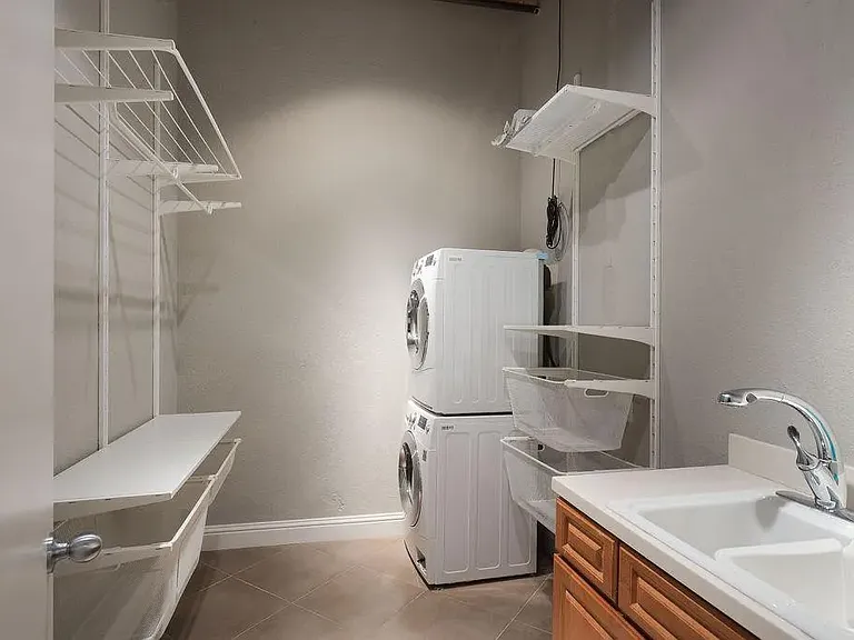 609 Central St #1102 — Photo 10