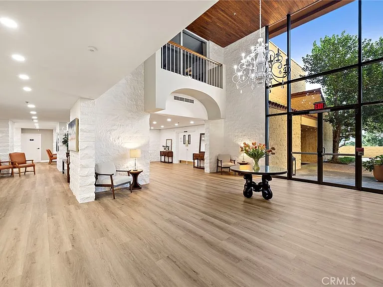 24055 Paseo Del Lago #413 — Photo 14