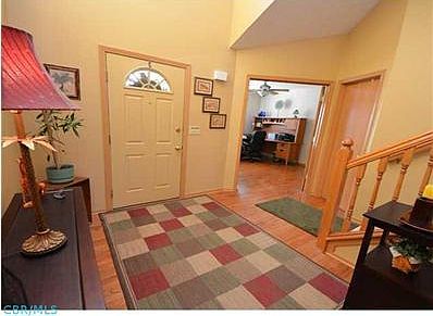 3rd image of 373 Abbotsbury Dr
