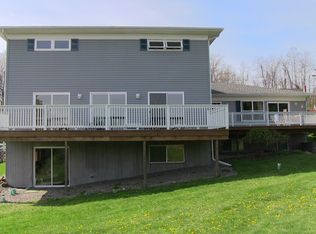 214-214 W King Rd, Ithaca, NY 14850