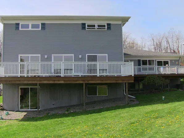 214-214 W King Rd, Ithaca, NY 14850