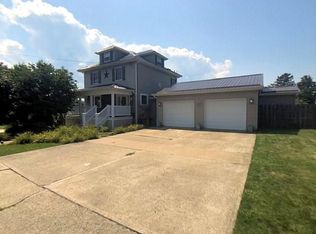 6 Vine St, Uniontown, PA