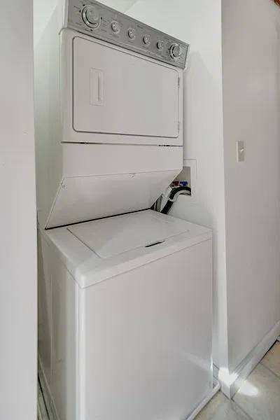 4 bed, 1.5 bath, 1500 sqft, $1,195 — Photo 4