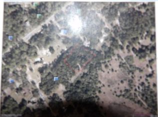 Elkridge Dr, Plymouth, FL 32776