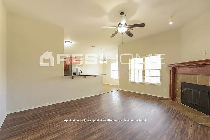 1541 NW 125th St — Photo 8