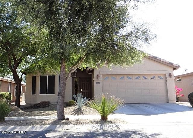 1st image of 2409 E Valencia Dr