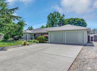 20408 119th Ave SE, Kent, WA 98031