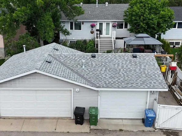 6803 N 24th Ave NE, Calgary, AB T1Y 1Z9