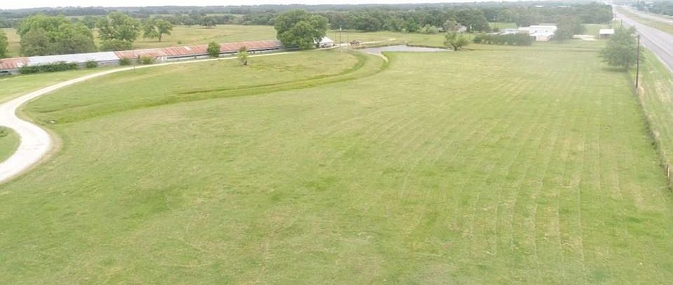 1st image of 16333 S Us Highway 377