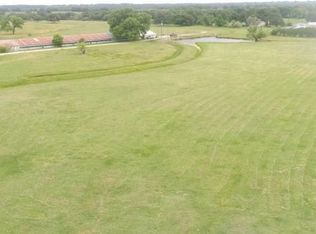 16333 S Us Highway 377, Dublin, TX 76446