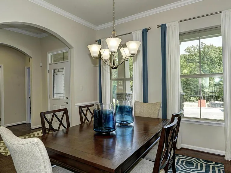 7567 Arundel Woods Dr — Photo 55