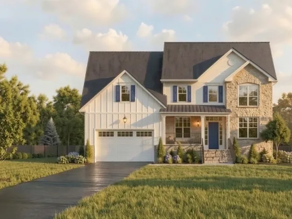268 Berger St, Franklin Twp., NJ 08873