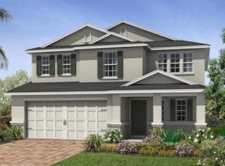 4896 Grassendale Ter, Sanford, FL 32771