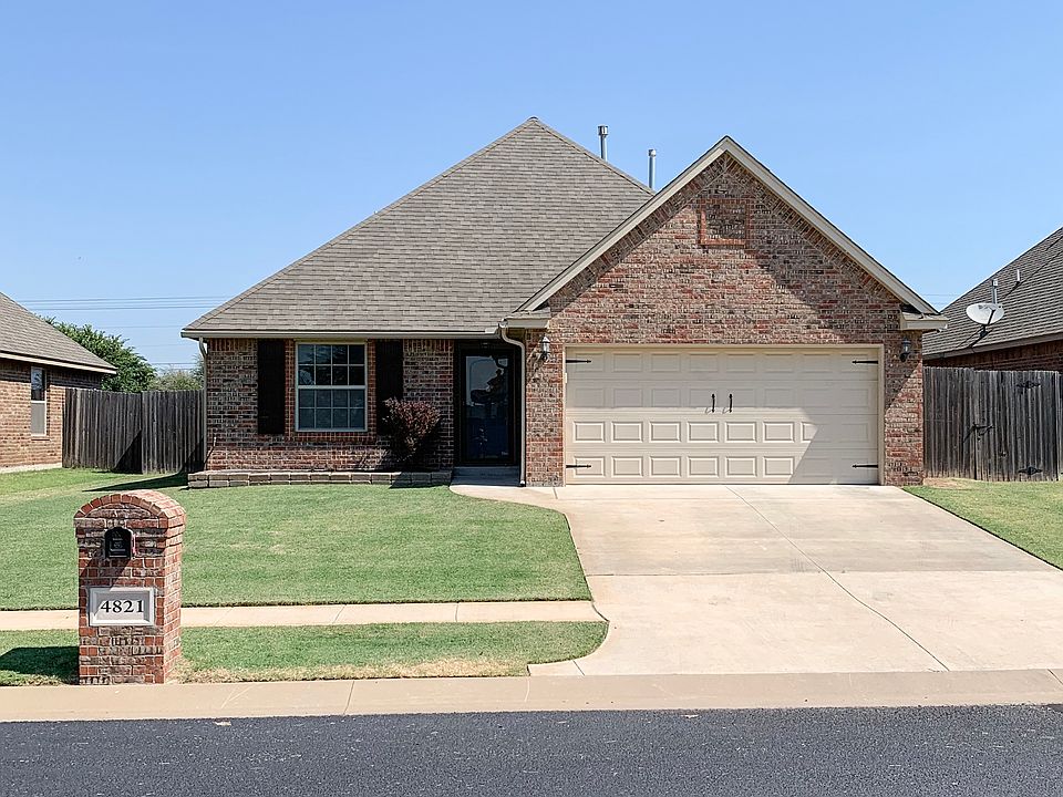 1st image of 4821 SW 120th Ter
