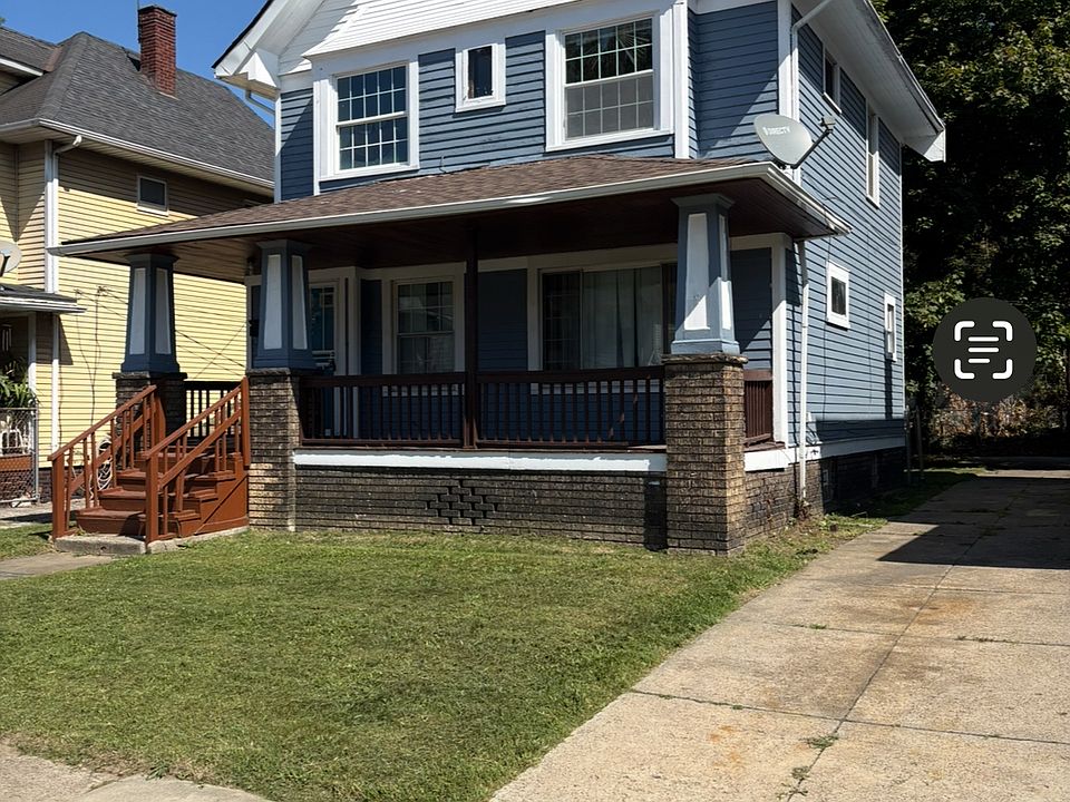 1st image of 1249 E 135th St