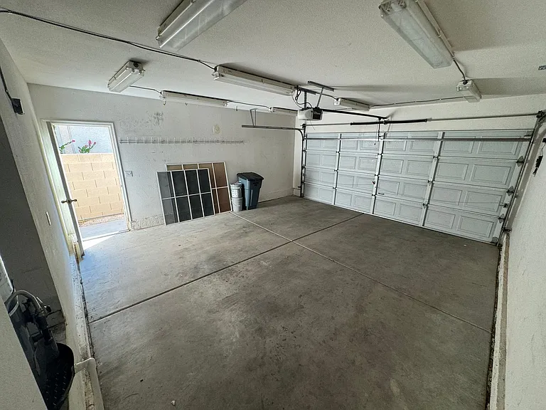 1745 Park Mesa Ln — Photo 17