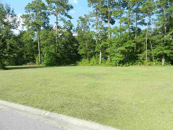 4th image of 4010 Cordoba Dr. Lot 123