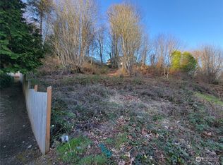 91 Whittington St #X, Mukilteo, WA
