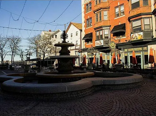 265 Atwells Ave APT 7, Providence, RI 02903