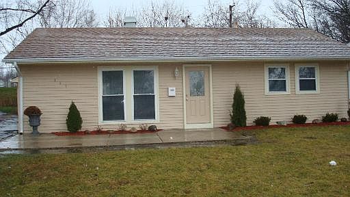 1st image of 117 Birch St