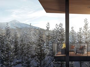 19 One&only Private Home, Big Sky, MT 59716