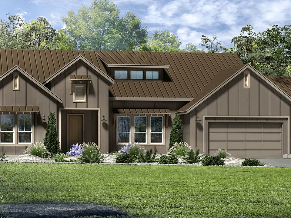 floor plan pomona modern farmhouse kissing tree san marcos texas