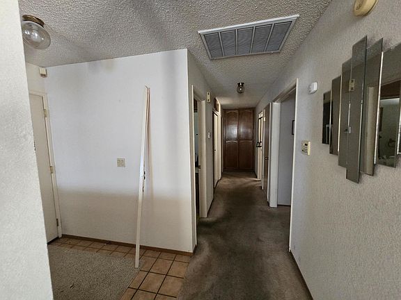 5th image of 124 Pennock Court