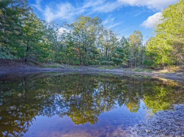 Fcr #930, Teague, TX 75860