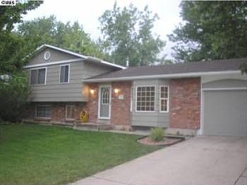 1st image of 3119 Meadowlark Ave