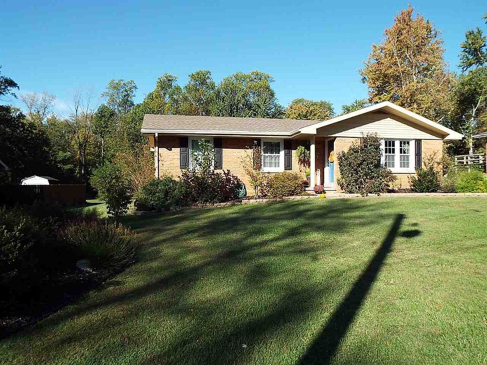 1st image of 7610 Bartels Dr