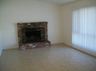 4189 Galbar St, Oceanside, CA 92056