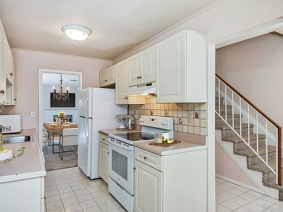 148 Brush Hollow Crescent