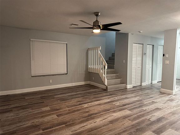 4th image of 5516 NW 22nd St #5516