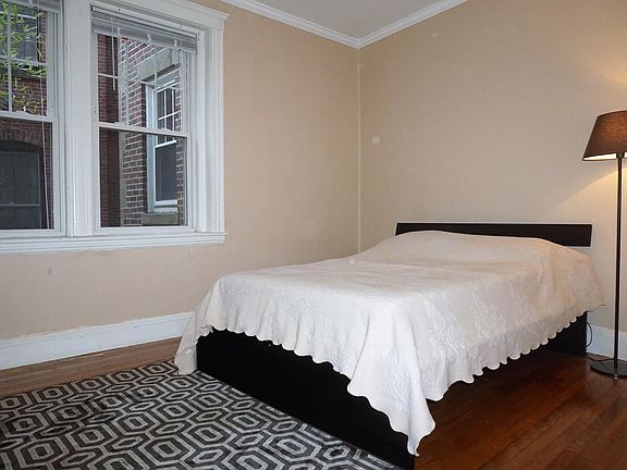 5th image of 19-21 Shepard St #19-3