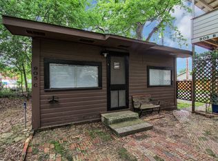 905 W 9th Ave #C, Stillwater, OK 74074