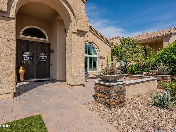 4th image of 5900 W ORCHID Lane