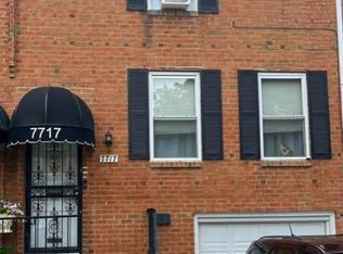 7717 Olympus Pl, Philadelphia, PA 19153