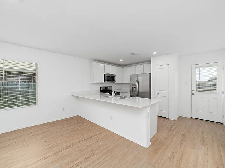 27006 Rimini Point Dr — Photo 6