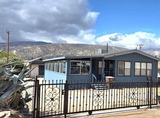 4217 Balboa St, Lake Isabella, CA 93240
