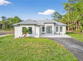 1749 10th Ave NE, Naples, FL 34120