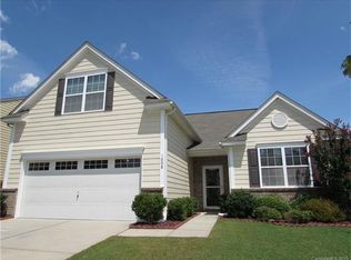 1008 Skillbeck Rd, Indian Trail, NC 28079