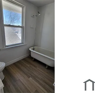 2249 Avondale Ave — Photo 22