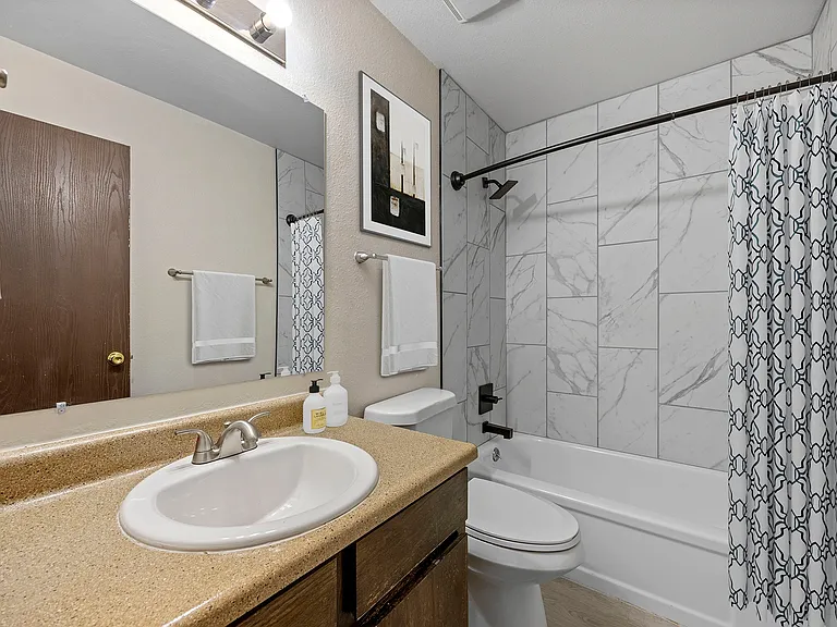 Alpine Lofts — Photo 46